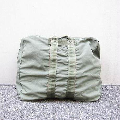 5ada86cd5496ff56e500073d