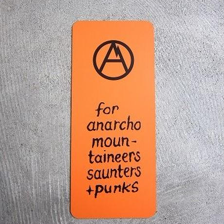 5aadff7def843f134b001e9d