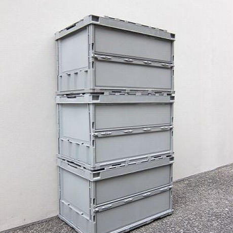 56ab257bef33775709005f8a