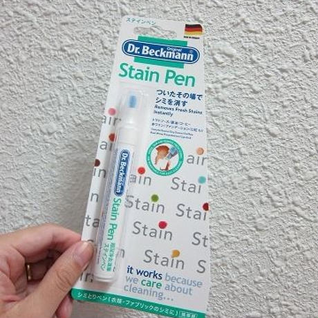 593a2bb43210d523bc005ca1