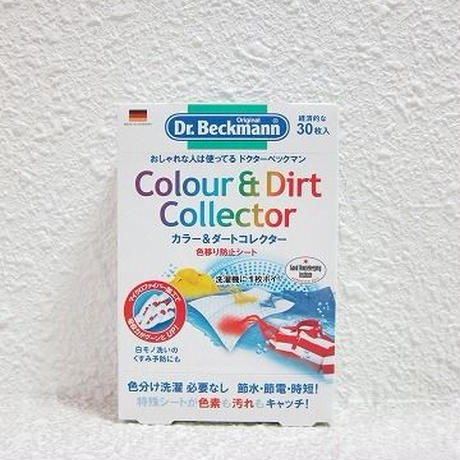 593a2c943210d523bc005ce1