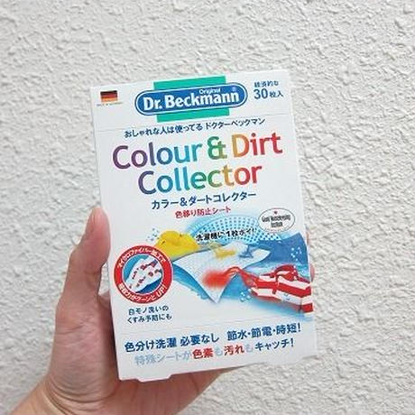 593a2c943210d523bc005ce1