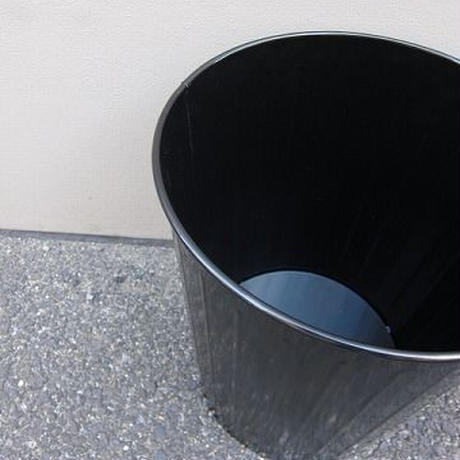 5815a032100315ba170151de