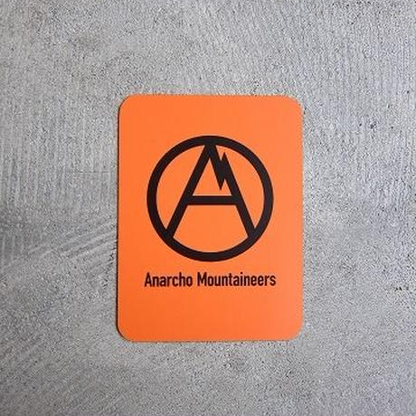 5aae00405f786654c10037dc