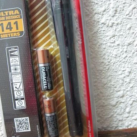 567220a93bcba94293004895