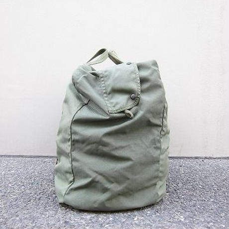 5ada86cd5496ff56e500073d