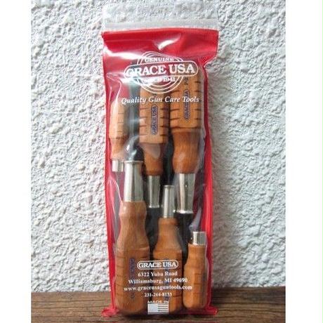 56aaf47ebfe24cc7c7004d90