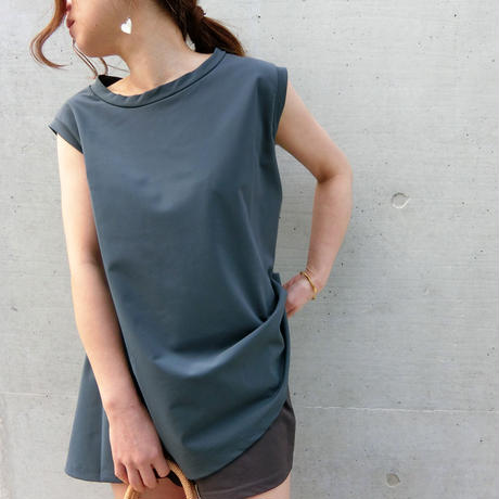 5c7ca562a341d0390fd3efab