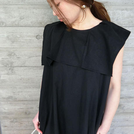 5cb5907d686ee21dddd90a4d