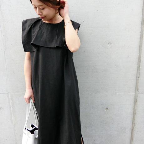 5cb5907d686ee21dddd90a4d