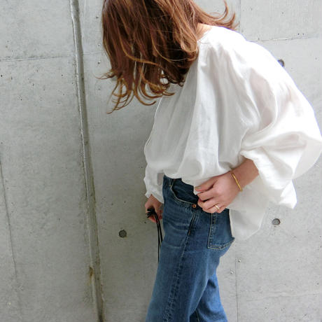 5aaf8a14122a7d757c0002c0