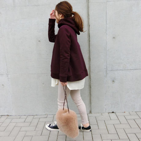 5c1a0212c2fc28135ef1b186