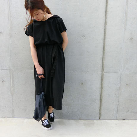5c809c91a341d05ed94453ab
