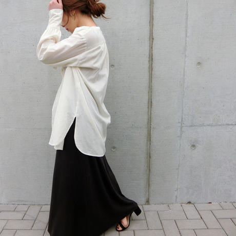 5c34254b7cd3617cf2bc4484