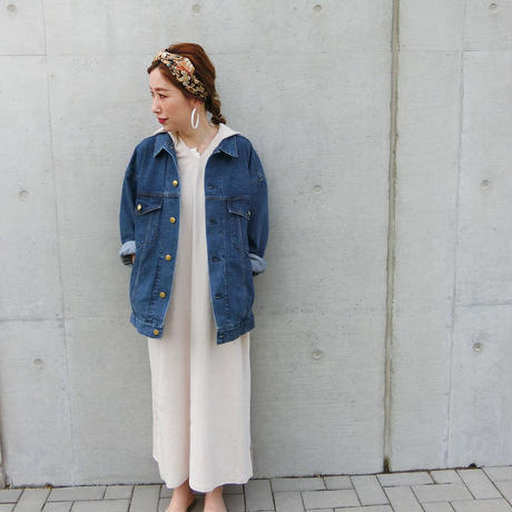 5c809c91a341d05ed94453ab