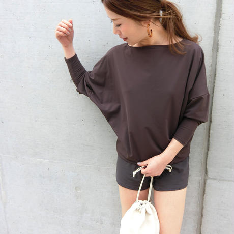 5cd14500686ee220ab9b56c7