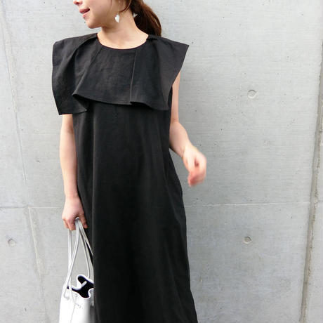 5cb5907d686ee21dddd90a4d