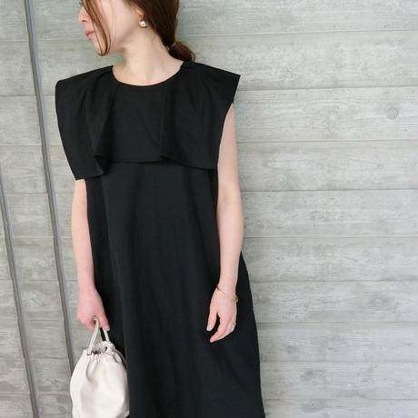 5cb5907d686ee21dddd90a4d