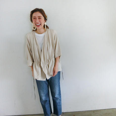 5d3a6cc48e69197a81ac4702