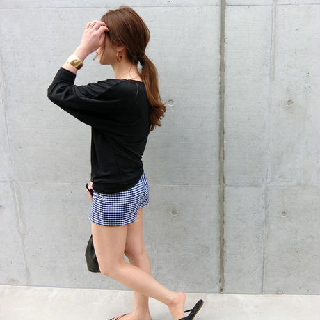 5cd14500686ee220ab9b56c7
