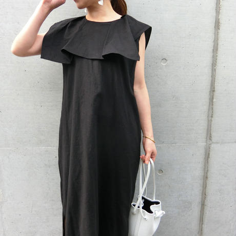 5cb5907d686ee21dddd90a4d
