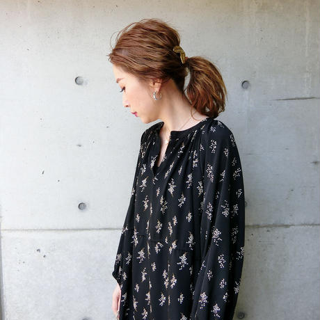 5a850edb3210d5363100087a