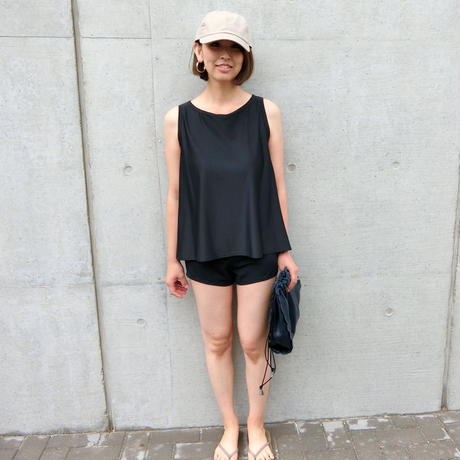 5b1897ec5f786612ab0003d3