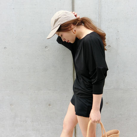 5cd14500686ee220ab9b56c7
