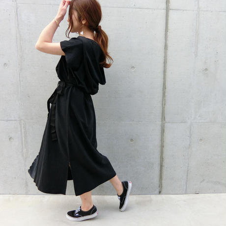 5c809c91a341d05ed94453ab