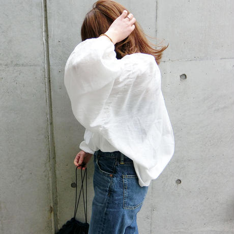 5aaf8a14122a7d757c0002c0
