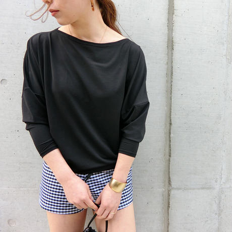 5cd14500686ee220ab9b56c7