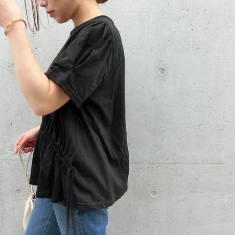 5d22e9893a7e961143ce5357