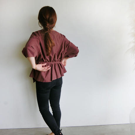 5d3a6cc48e69197a81ac4702