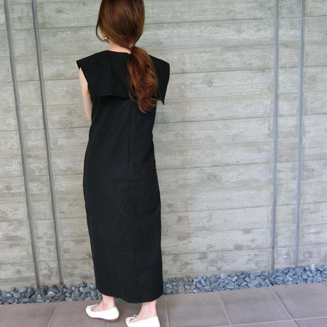 5cb5907d686ee21dddd90a4d