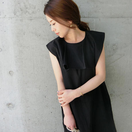 5cb5907d686ee21dddd90a4d