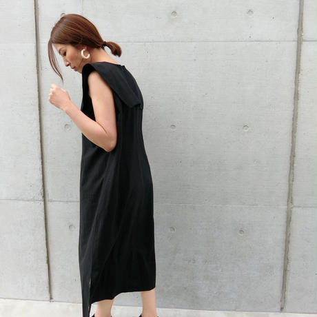 5cb5907d686ee21dddd90a4d
