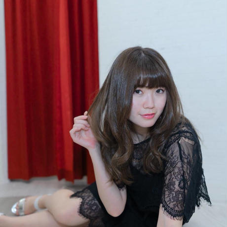 5be8ca6150bbc308bd000939