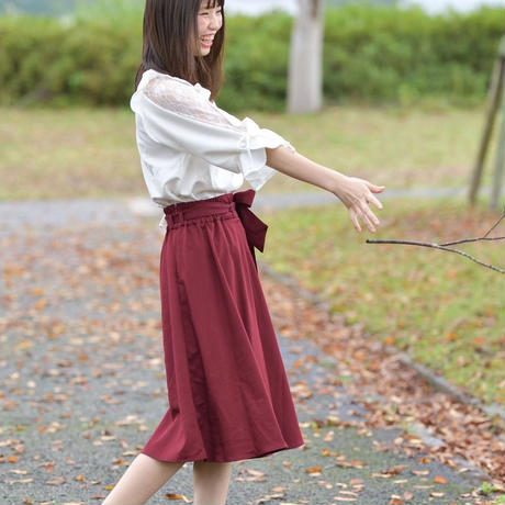 5dc8175a63794479d98a15d2