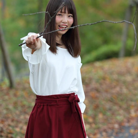 5dc8175a63794479d98a15d2