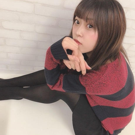 5bf624a1c49cf32d0e000114