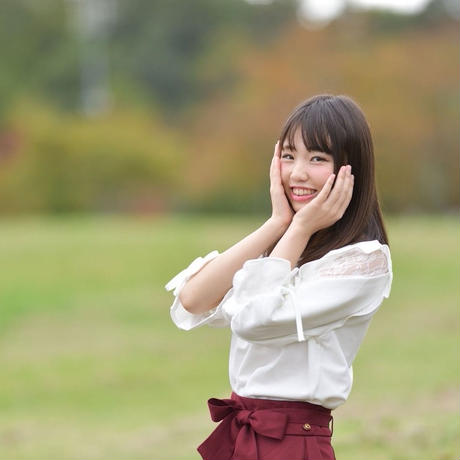 5dc8175a63794479d98a15d2
