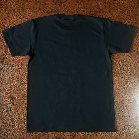 59304279428f2d5c8f005dd3