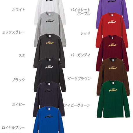 5e499884cf327f36ff410af6