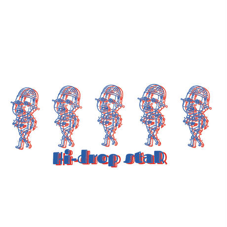 5e4face5cf327f27e7c57ce7