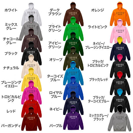 5e502b7a94cf7b50bcddc97d