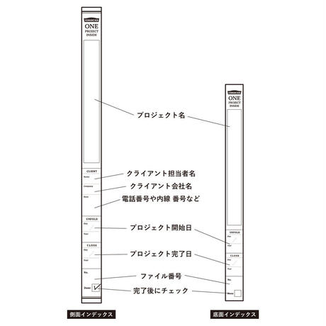 5c943f2d3207bc31d65a1b16