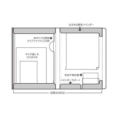 5c943f2d3207bc31d65a1b16