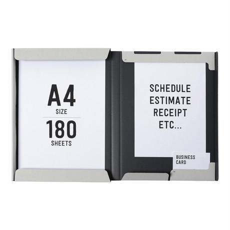 5c28e7567cd3614bc94544ec