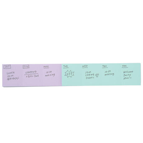 5c233fa314f32e6622217dd3