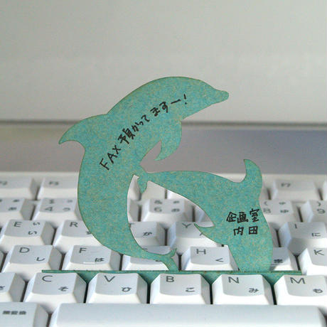 5c232e452fa3d123b65bff27